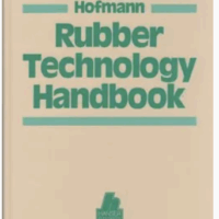 Screenshot 2025-07-10 at 11.31.41 PM 